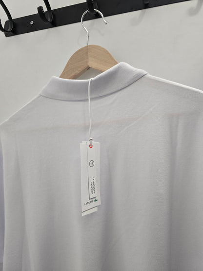 Lacoste Polo T-Shirt
