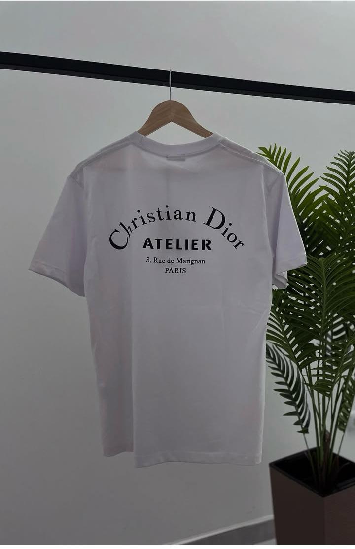 Christian Dior T-Shirt