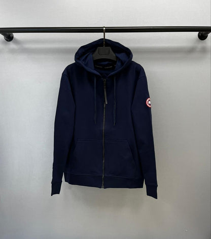 Canada Goose Hoodie