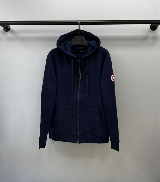 Canada Goose Hoodie