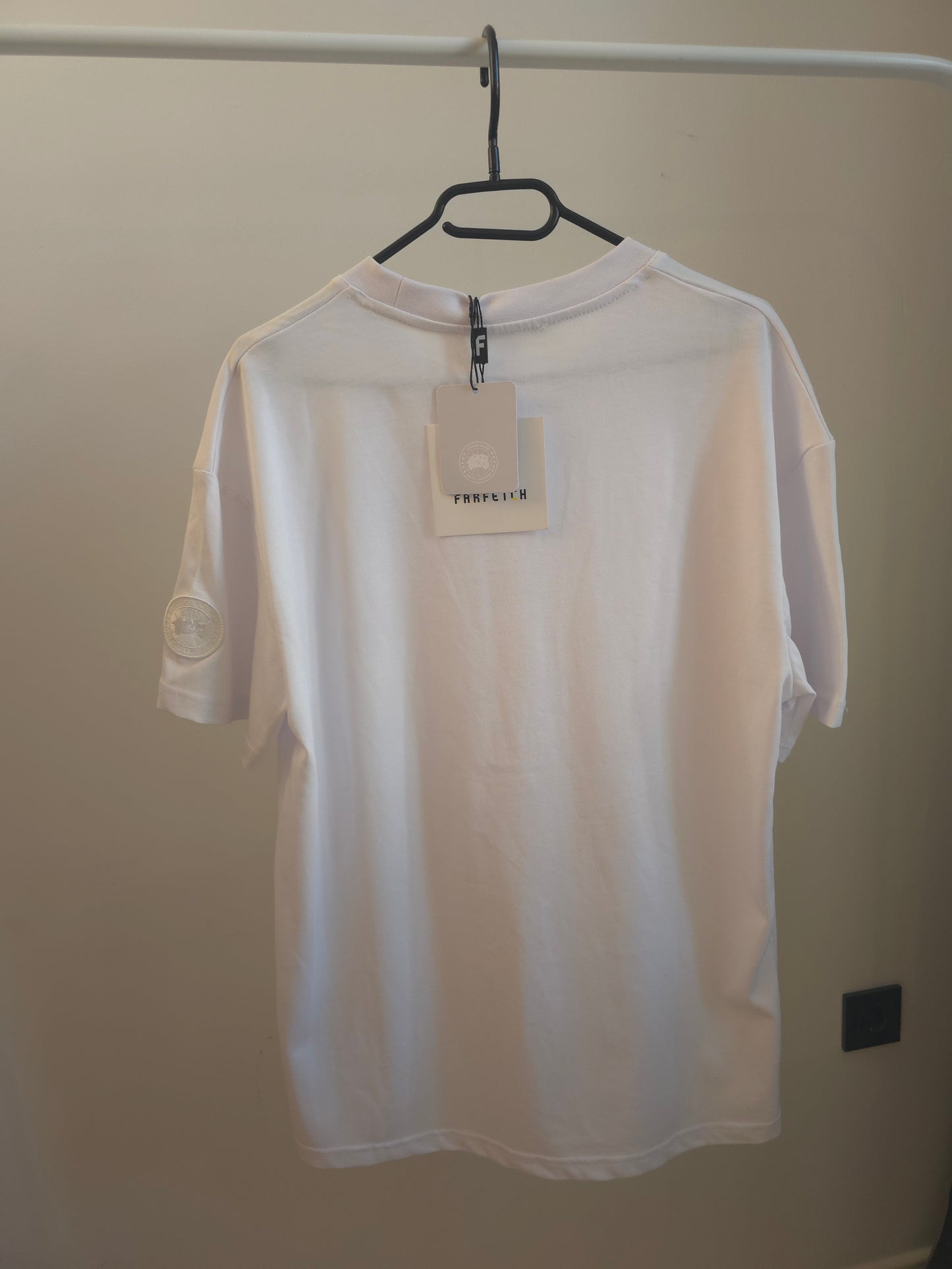 Canada Goose T-Shirt