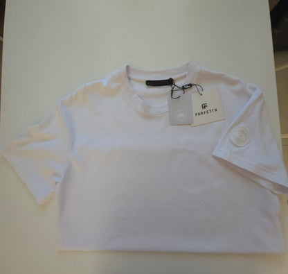 Canada Goose T-Shirt