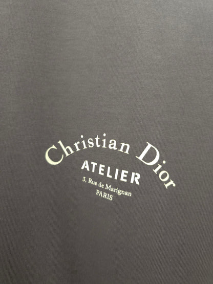 Christian Dior T-Shirt