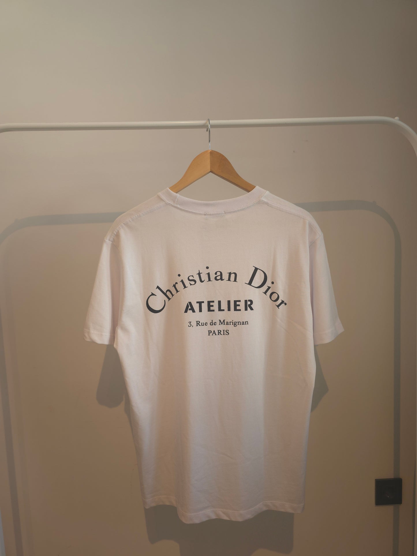 Christian Dior T-Shirt