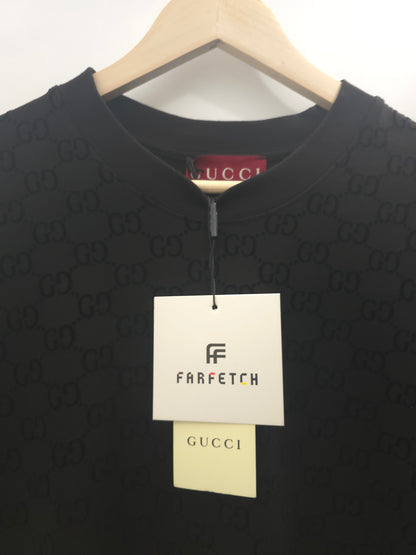 Gucci Men's T-Shirt