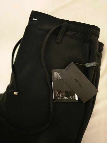 Pantalon Prada