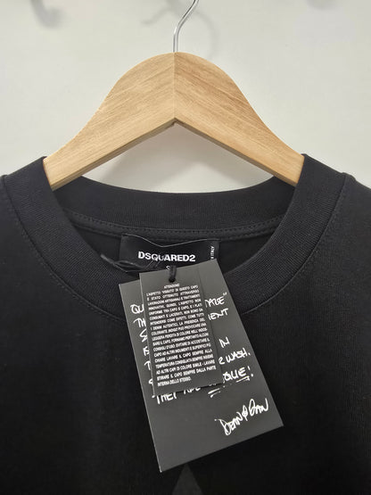 Dsquared2 T-Shirt