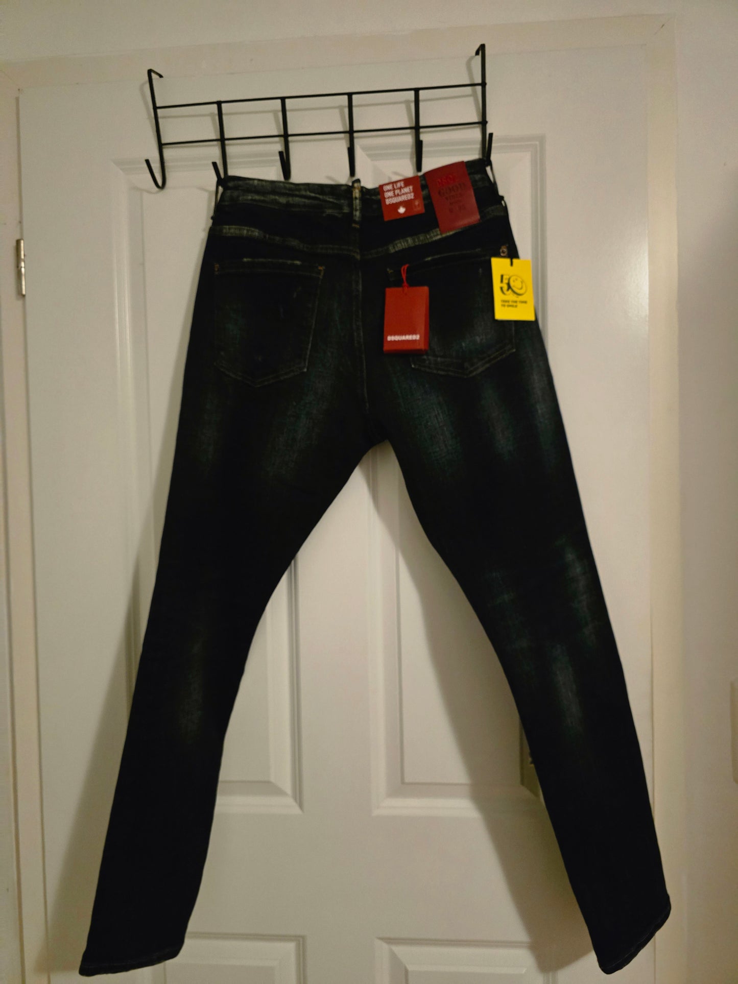 Dsquared Jeans for Men