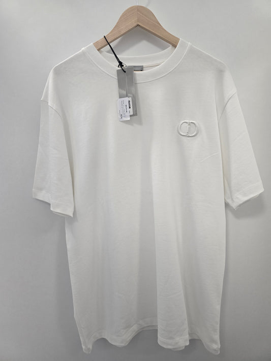 Dior T-Shirt