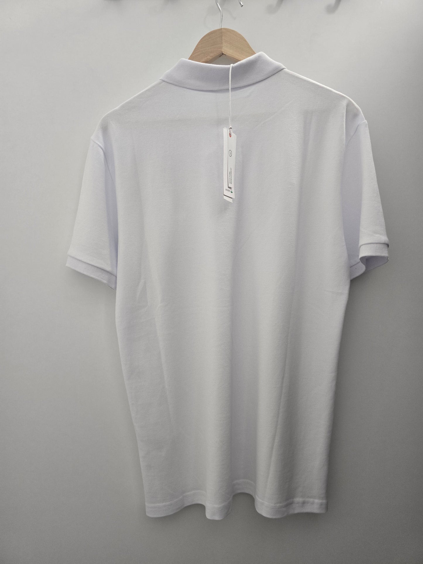 Lacoste Polo T-Shirt