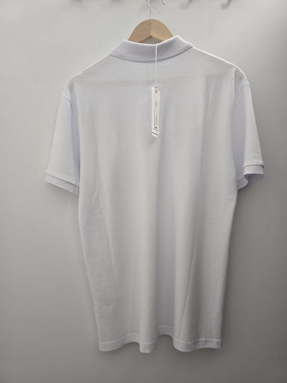 Lacoste Polo T-Shirt