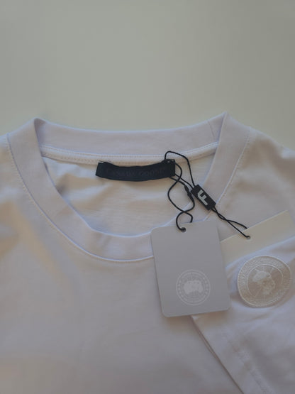 Canada Goose T-Shirt