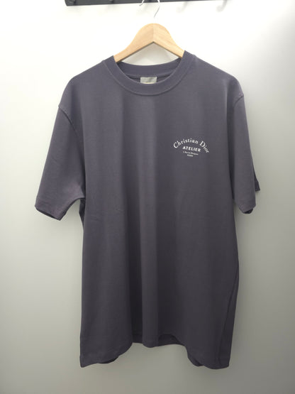Christian Dior T-Shirt