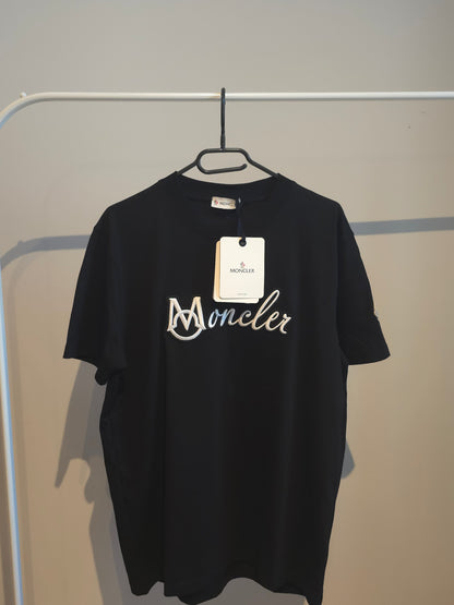 Moncler Mens T-shirt