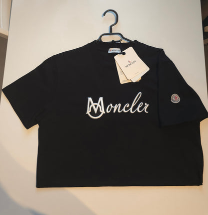 Moncler Mens T-shirt