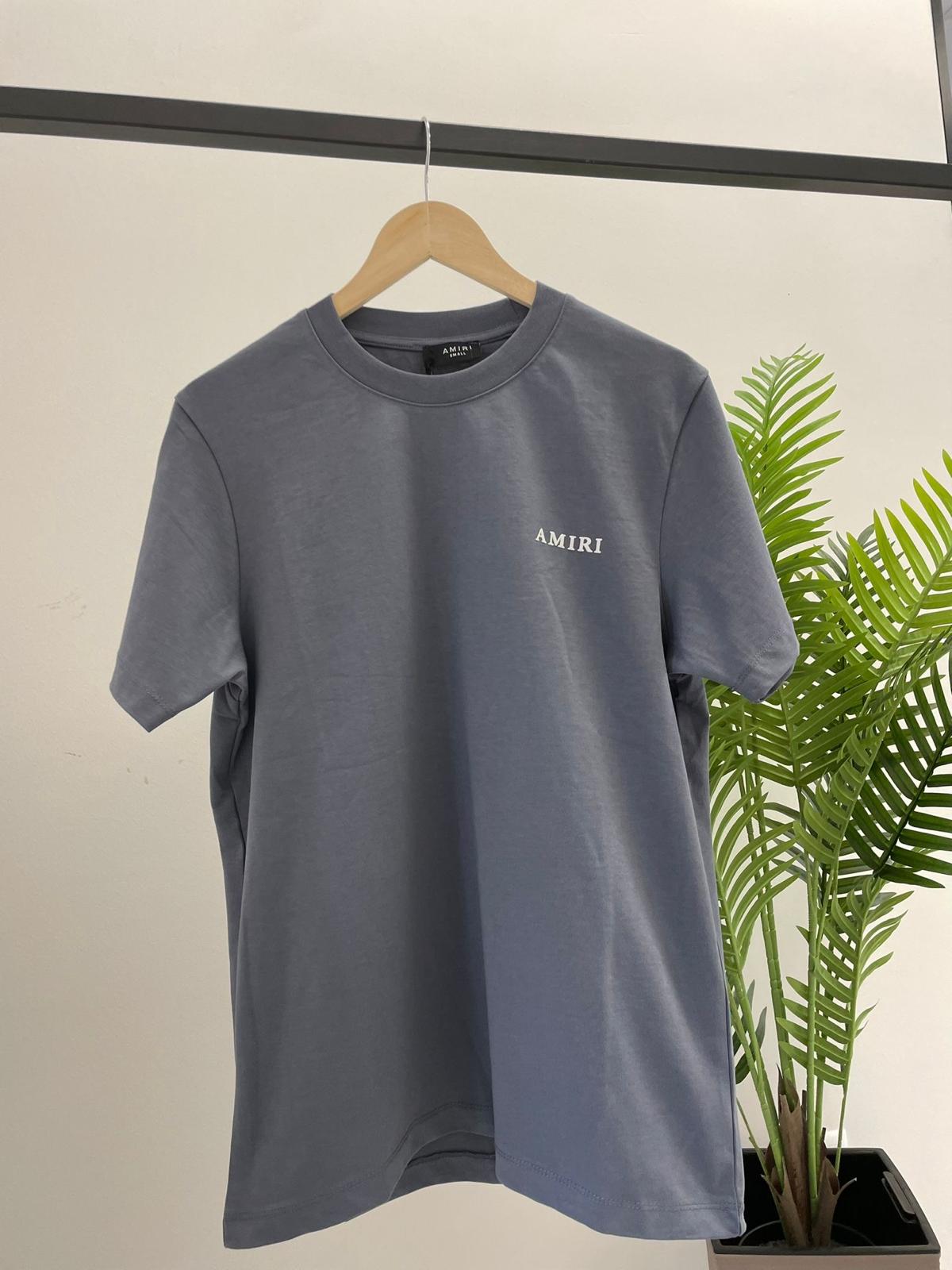 Amiri T-Shirt