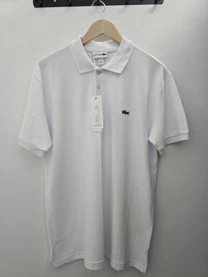 Lacoste Polo T-Shirt