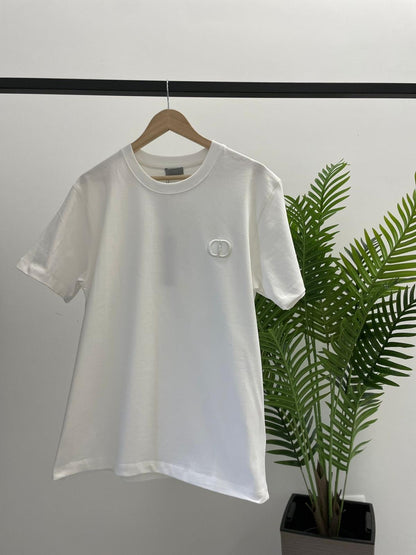 Dior T-Shirt