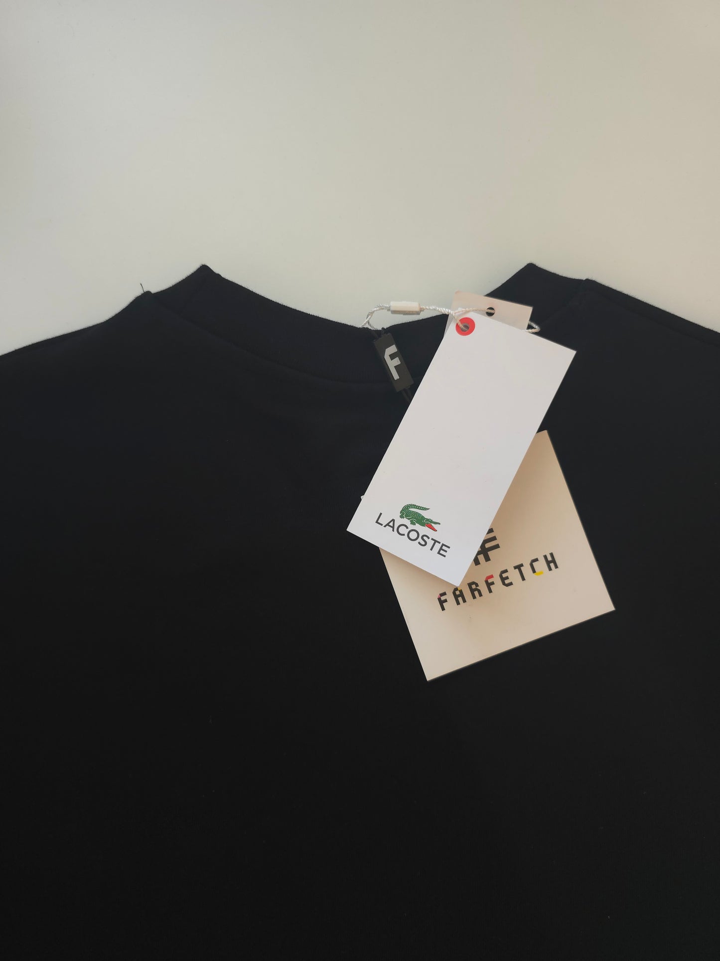 Lacoste T-Shirt