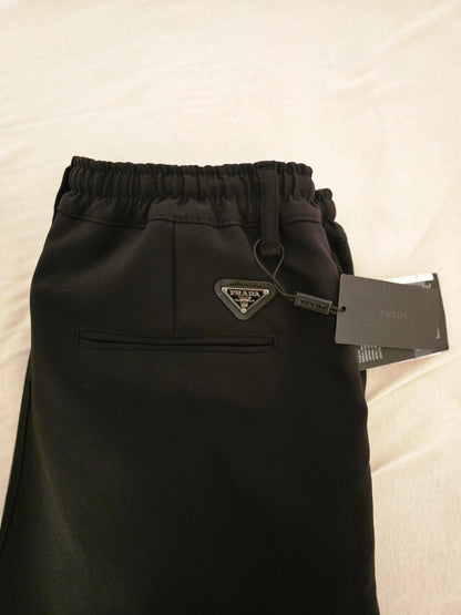 Pantalon Prada