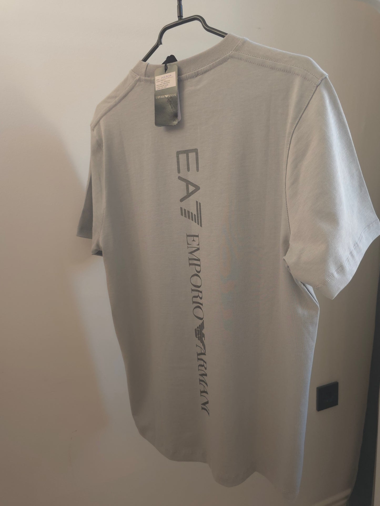 Emporio Armani  T-Shirt