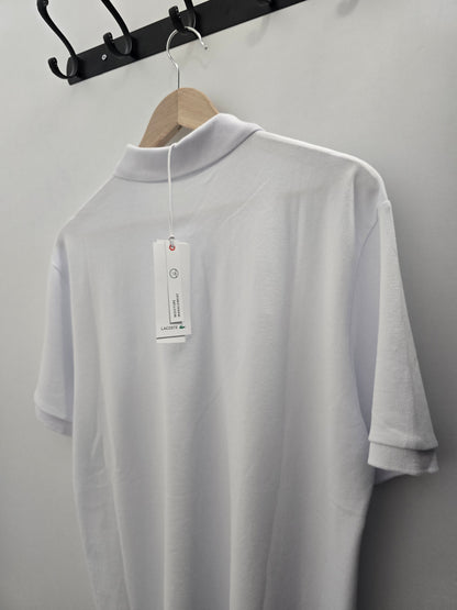 Lacoste Polo T-Shirt
