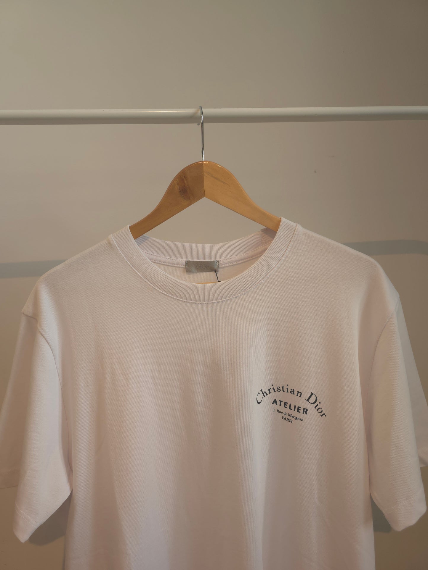 Christian Dior T-Shirt