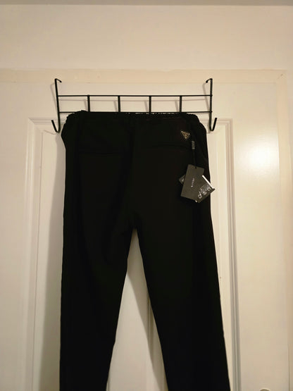 Pantalon Prada
