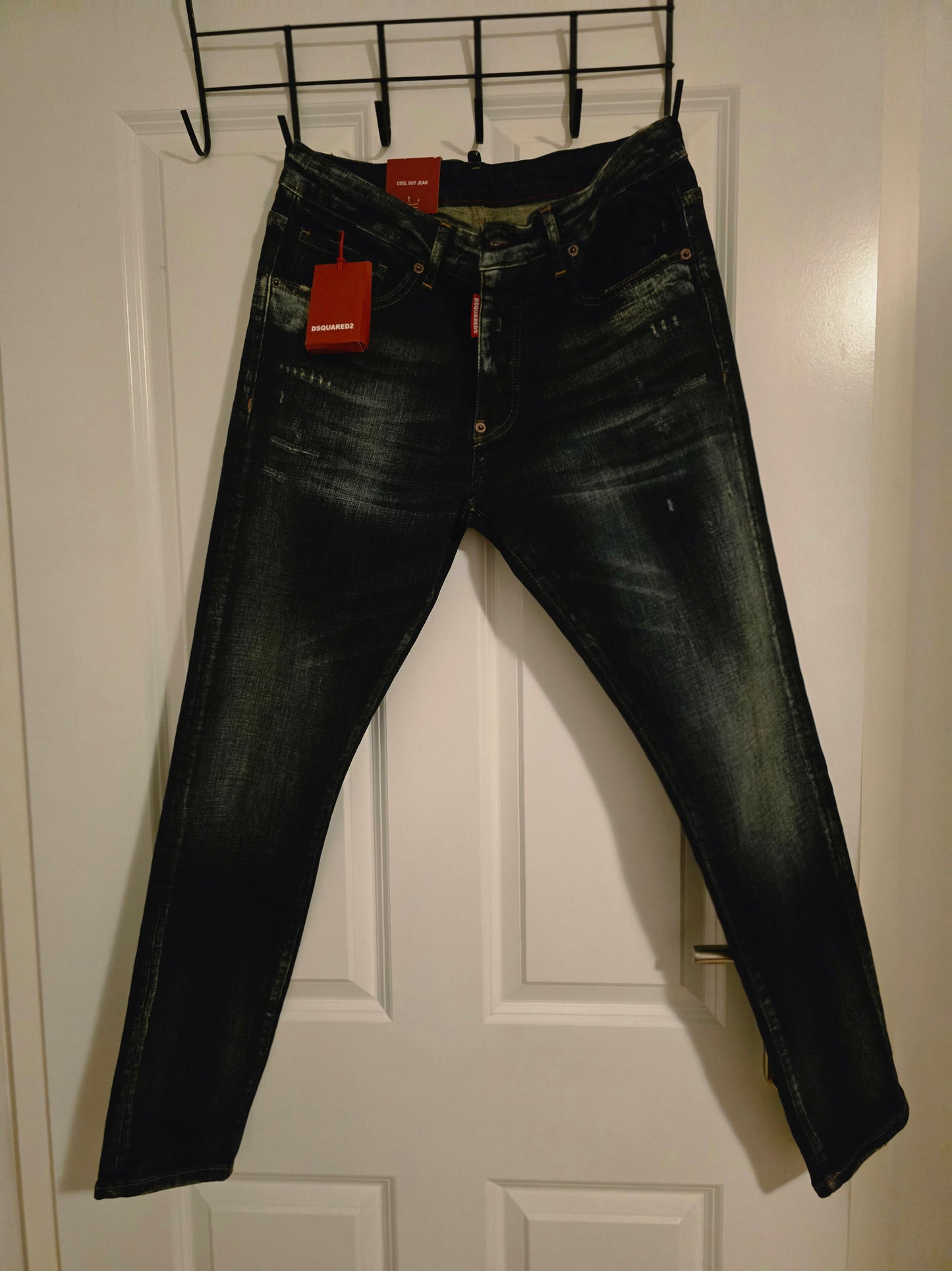 Dsquared Jeans for Men