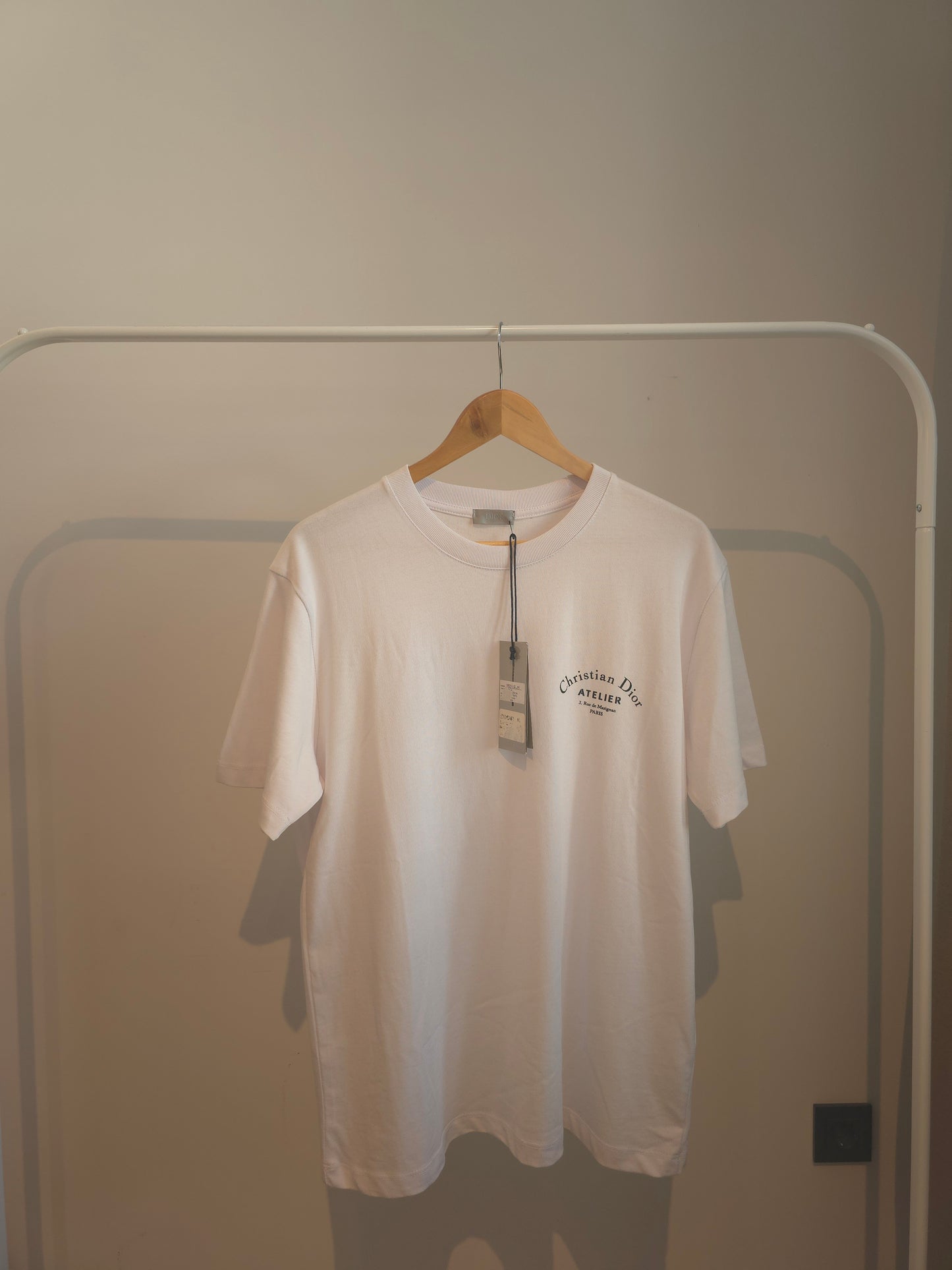 Christian Dior T-Shirt