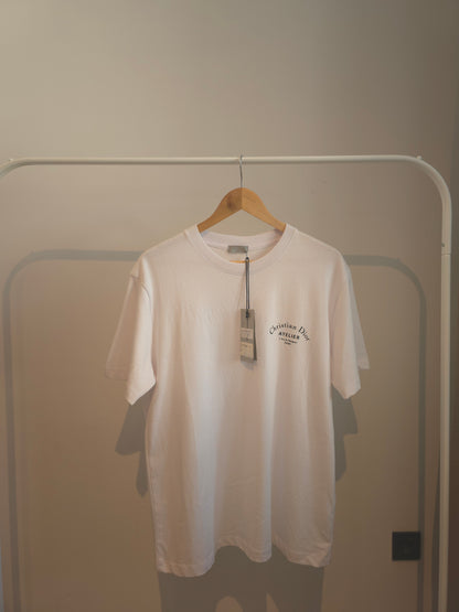 Christian Dior T-Shirt