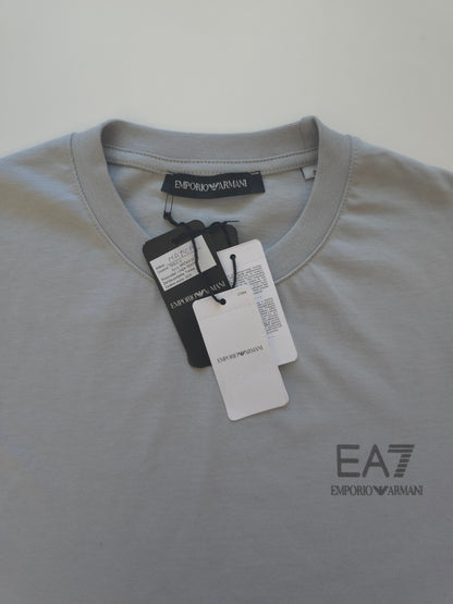Emporio Armani  T-Shirt
