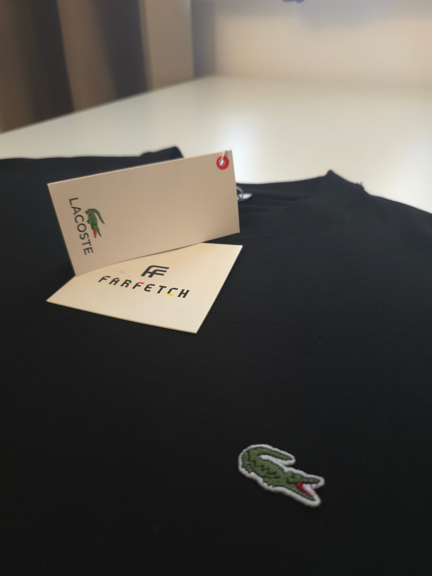 Lacoste T-Shirt