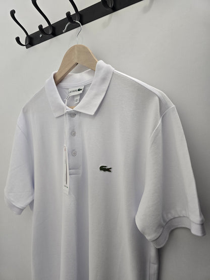 Lacoste Polo T-Shirt