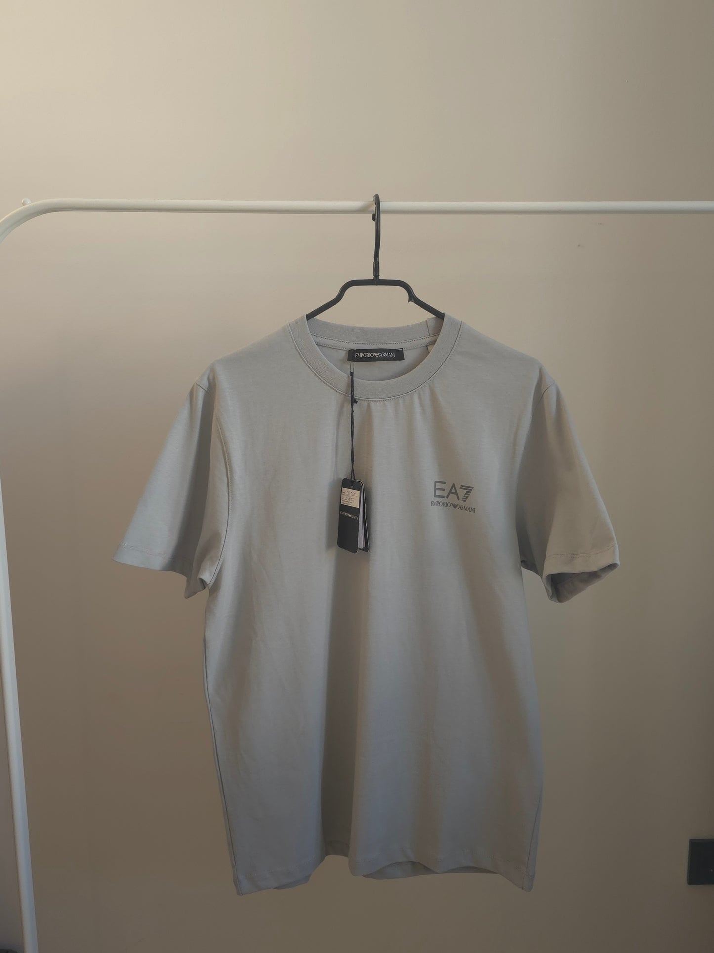 Emporio Armani  T-Shirt