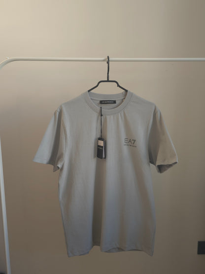 Emporio Armani  T-Shirt