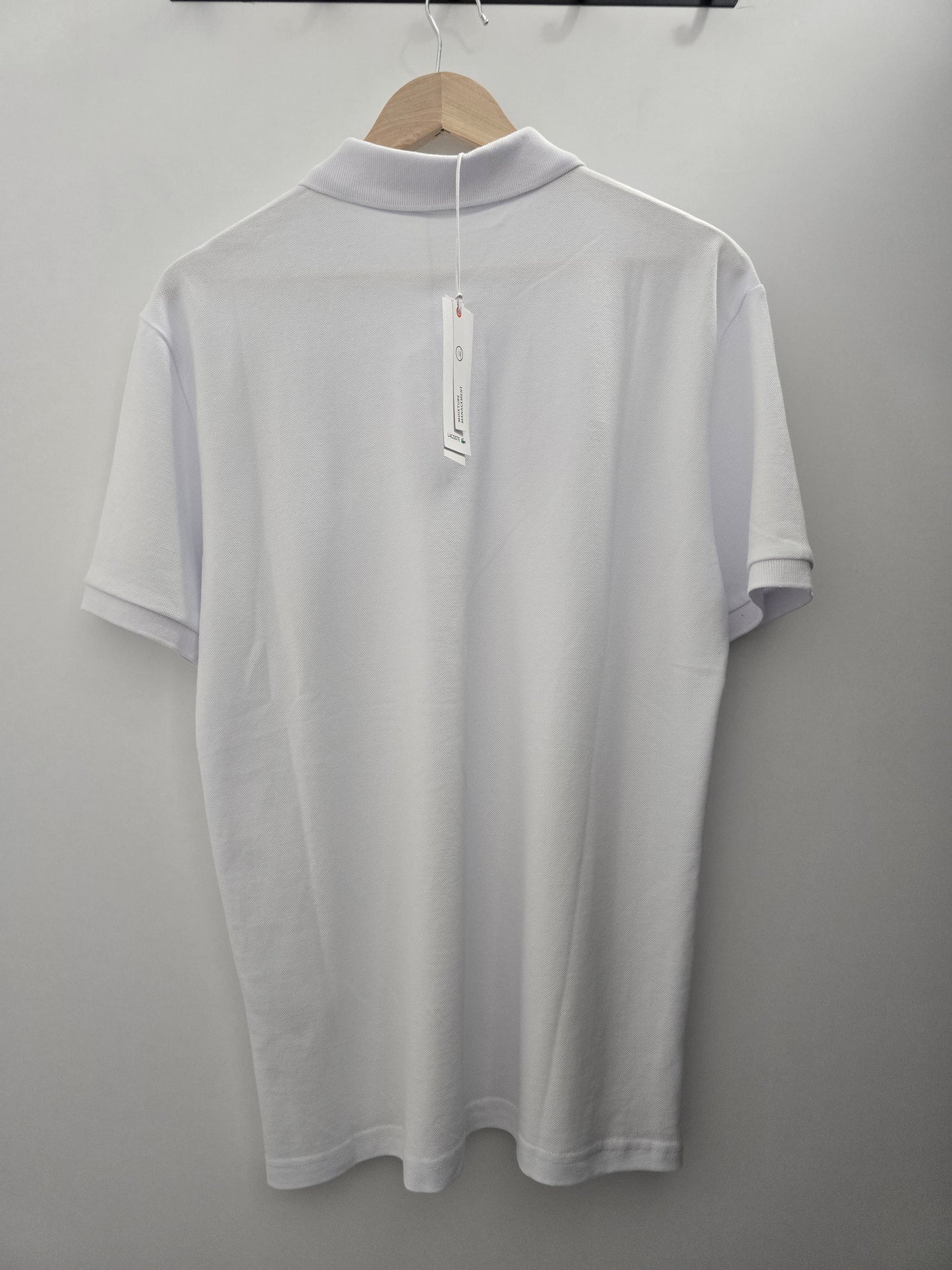 Lacoste Polo T-Shirt