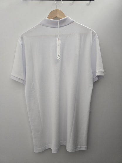 Lacoste Polo T-Shirt