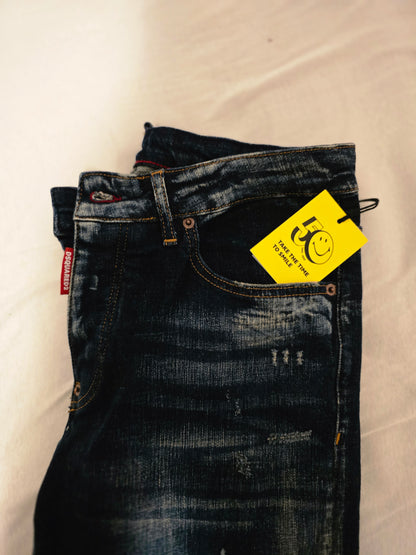 Dsquared Jeans for Men